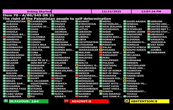 40a7ab5b 6e60 49aa 9e7f 6fea096aa36c