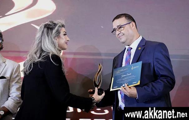 41285a7b 4e9e 408d Af57 68d893f42117