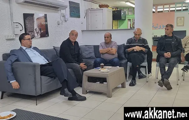 42ffc50b 74ef 4dff A399 C78d50675fcf