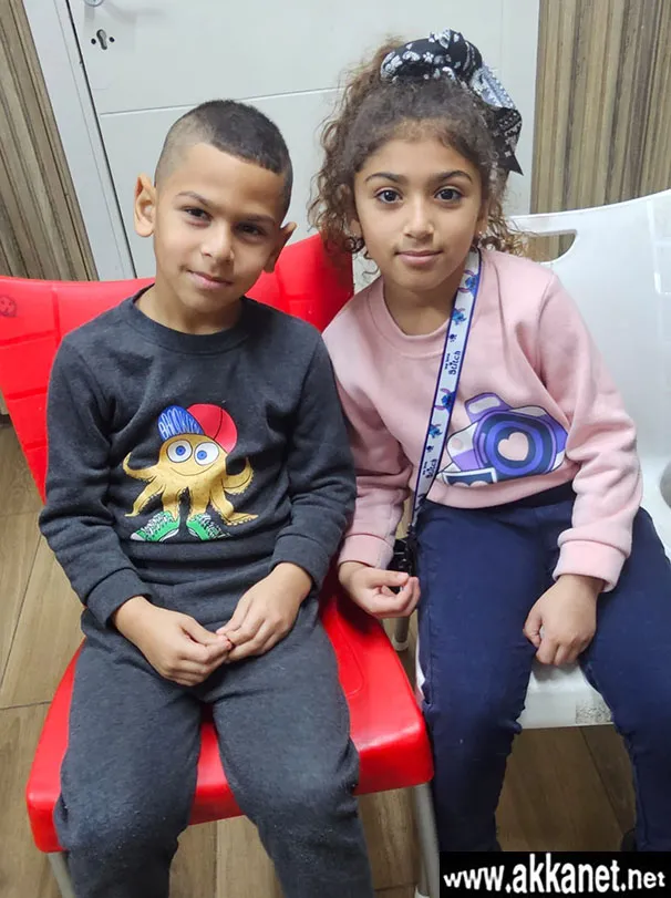 43bcd9d5 813f 498a Bd50 18dc90be571b