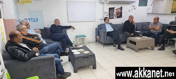 46c3a633 6ae4 4286 852f 07b672fb149a