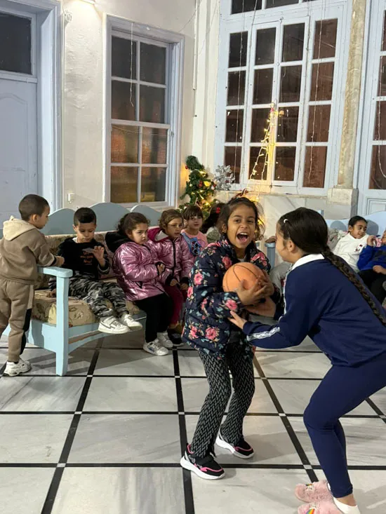 47a28106 9a89 4d45 9327 Fda5e615b8d4