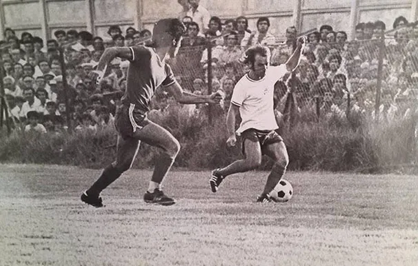 480742040 1458083751858514 4119738837802503023 N 2