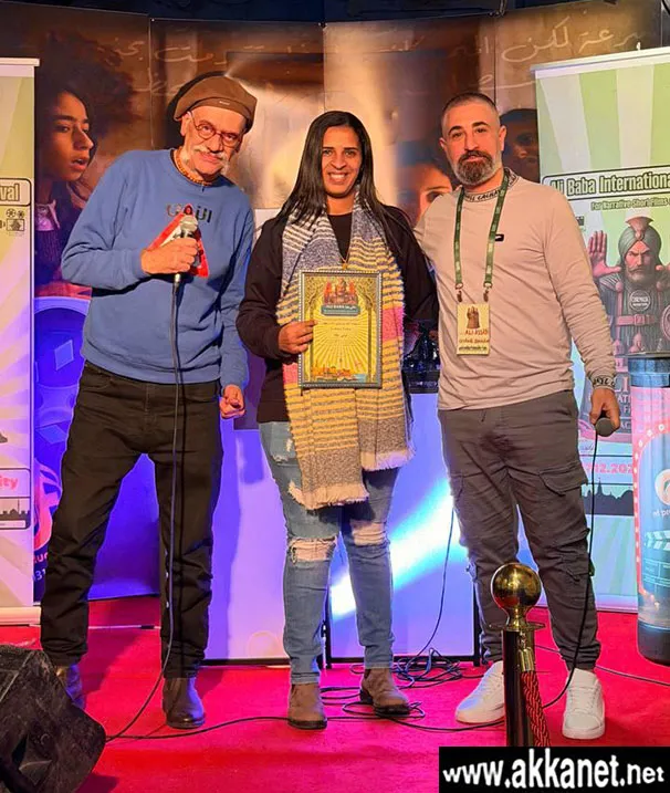 4a8d0e80 C456 4db6 Add4 4eccfa7a285d