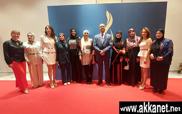 4b246746 Cb54 498c B7a5 2dd4524f40e0