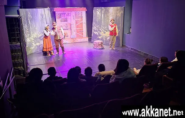 4c668f23 1601 44aa Aa70 A1ad9e385f4c