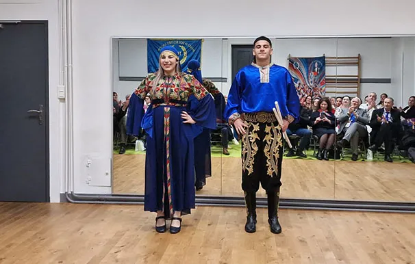 4ceb7104 6ead 468a 9a06 C4589793b28f