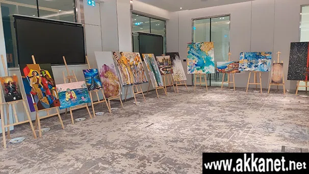 4d2b4115 Ae75 43ab B424 4c32d4bb73d6