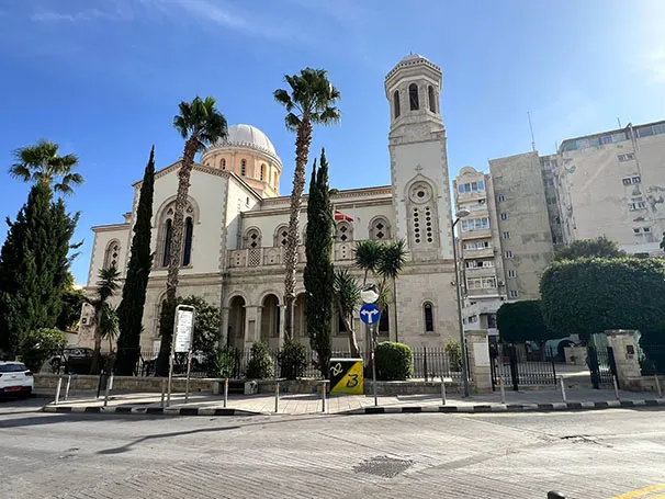 4e67c6da Ead4 4ed9 A994 E523700070f4