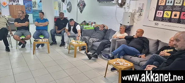 4f335f5b 4c68 4d64 8150 C5493092c646