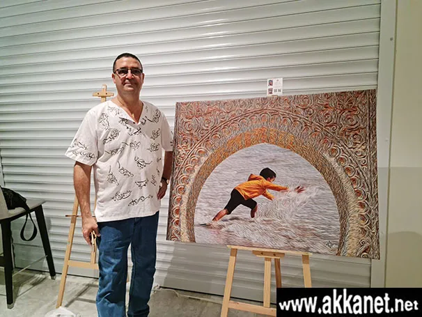 4f6b41ee De11 4704 Aa5e 63e55c213b0d