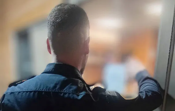 4fb764f8 378c 4233 8e22 Cb10a8c537c3