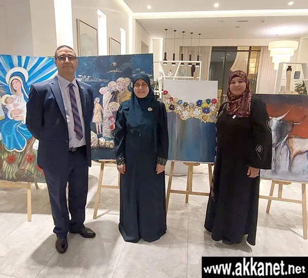 504ddd72 Ae9b 4c53 90ac D7c457acb033