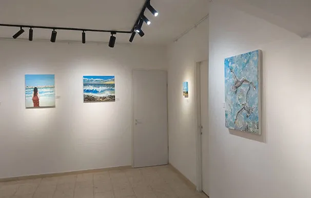 5055211b A37a 4ad8 9087 B9d1b40db82a