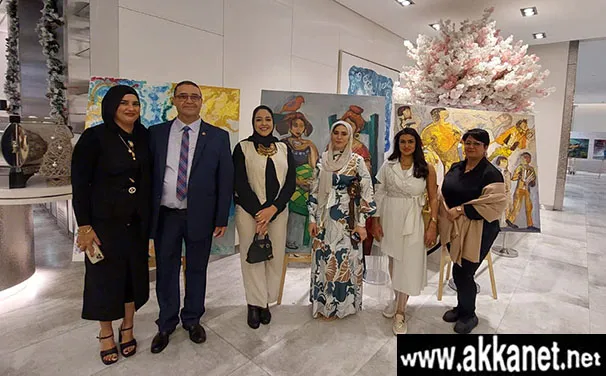 50f00ff3 9250 40d4 928d 55f569425a4a