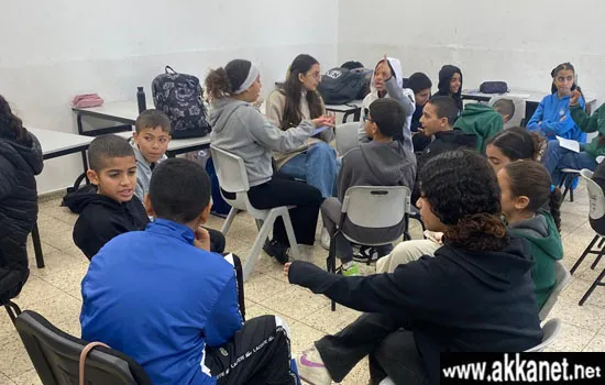 511540dd 475c 47a8 8823 A1c1f7a19a38