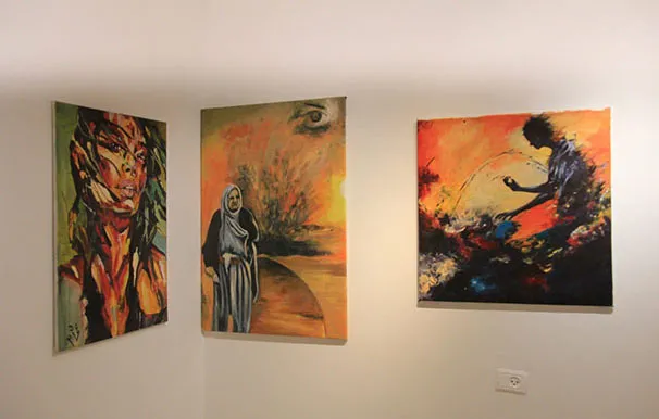 51cdb185 80ff 4556 A88f 32cc9688197e