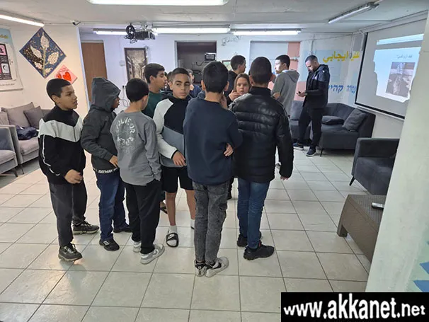 51d930ed Df55 4ac8 A06a 98cfd62f29bc