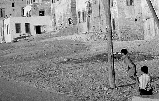 536847605 1618433822490172 4043065908244055724 N 2 2