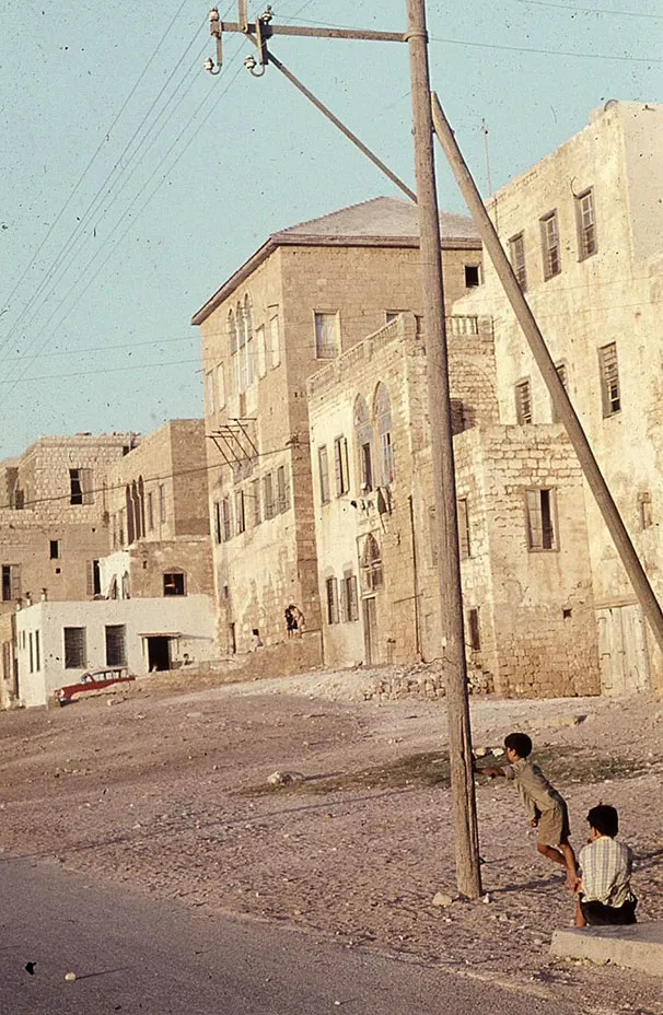 536847605 1618433822490172 4043065908244055724 N 2