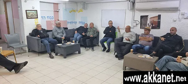 57f44d41 D900 493c 870c 5b79e8d4de10