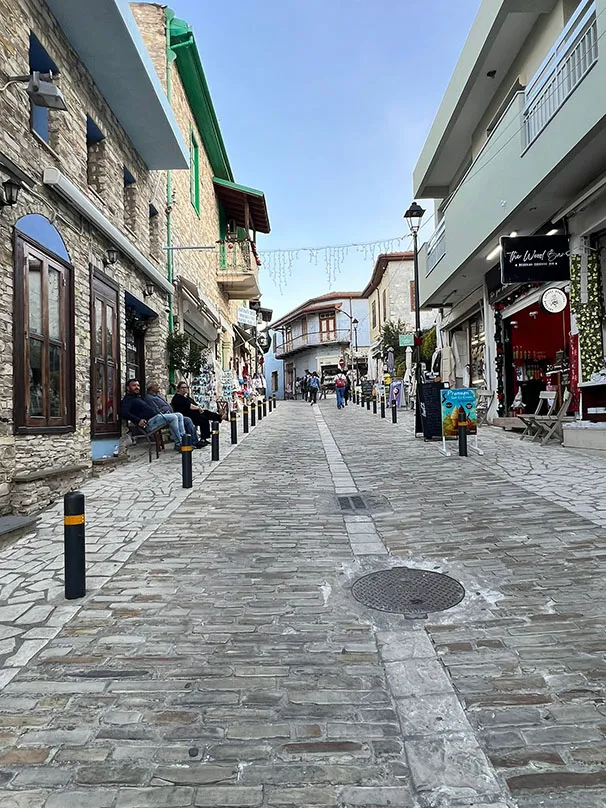 58185b38 10af 4a84 807c 0a90f1a9cbea