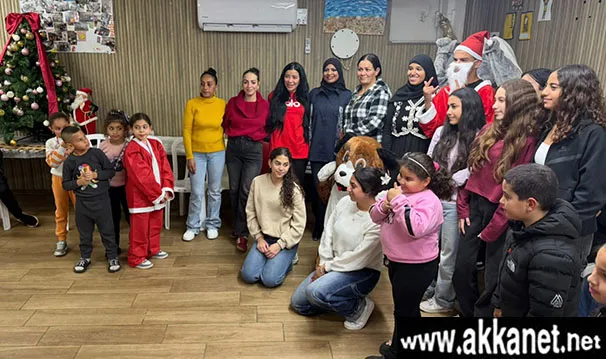 58a5b8eb B29d 4e10 Bc98 89569a161199