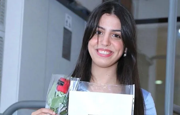 595134328 1258370299432428 4183521588447305657 N