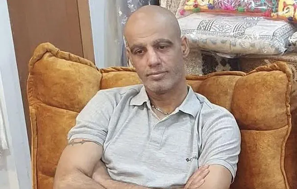 595670802 1276657707841763 7545348694714124905 N