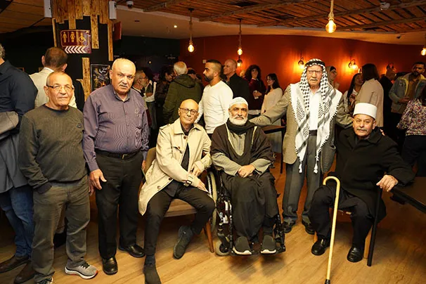 5bfe0bf3 A25d 494d A222 986d0ba7aaaa