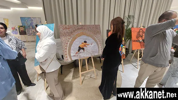 5cb28c97 A978 4b9f 8dba 3ce4394dc048