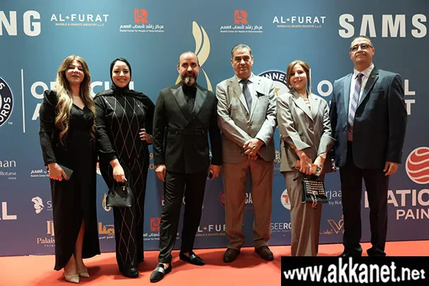 5de22bbc 5f96 4446 983b 9e1407de53bd