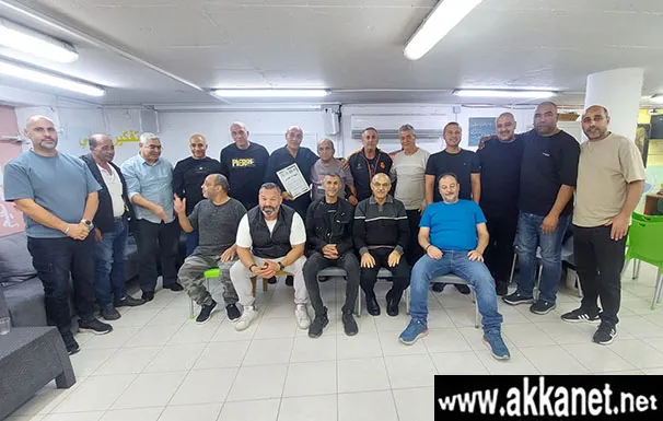 5e3758af 007f 4fc3 A678 E65e73664260