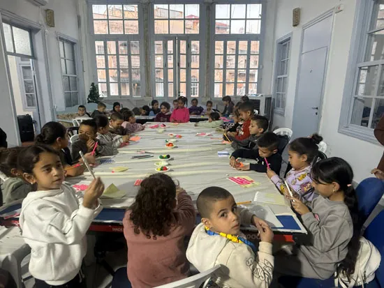 5ef76157 Ce1f 4db8 8089 9e3f4ae0e4b2