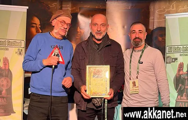 5f701803 E904 48bf 96cf 70bae6ffa652 2