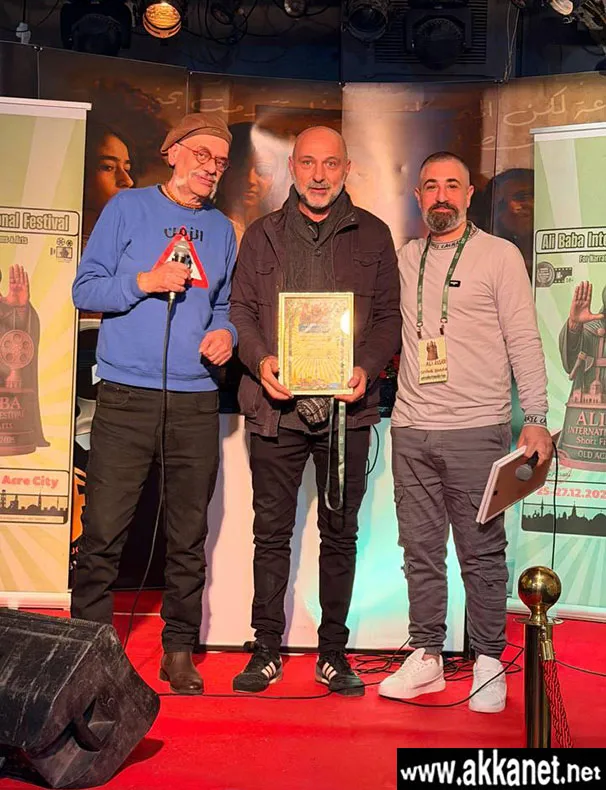 5f701803 E904 48bf 96cf 70bae6ffa652