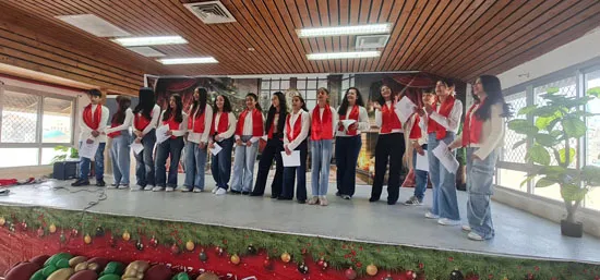 600899636 1358492779409522 6107528303261233513 N