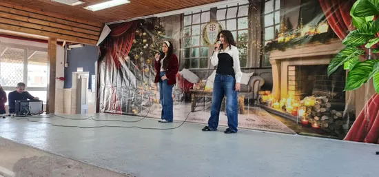 600954943 1358492369409563 7560469953941917096 N