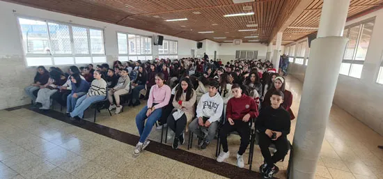 601988819 1358492469409553 2377236187032350397 N