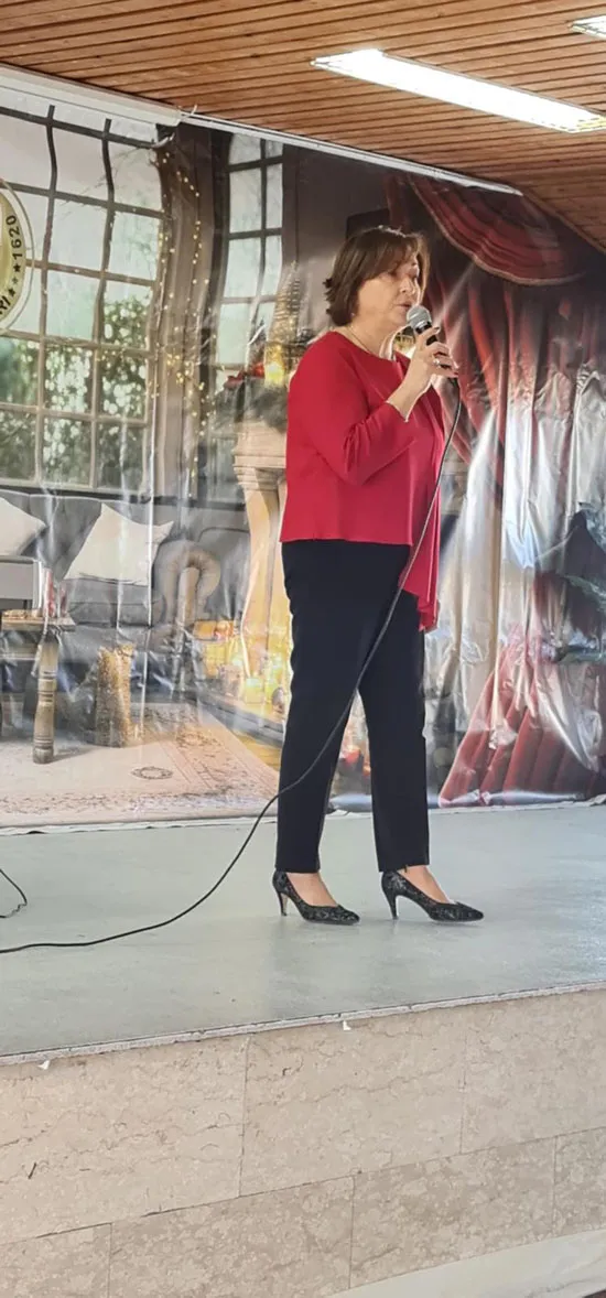 602300771 1358492439409556 9171678161838005995 N