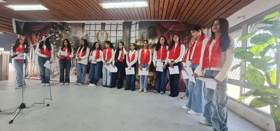 602311566 1358493229409477 406082375448820363 N