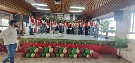 602361888 1358493092742824 3240429664304260432 N