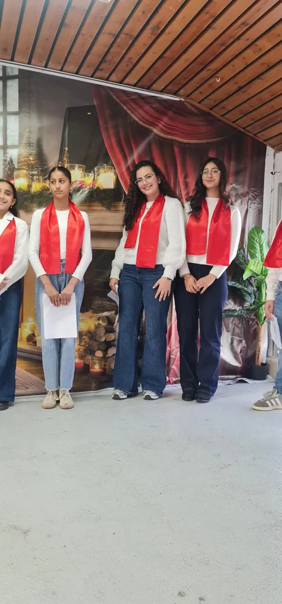 603764136 1358492986076168 6460237587948273526 N