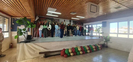 603805928 1358492209409579 8899858450888949090 N