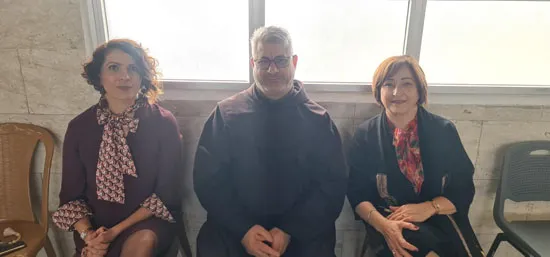 603805940 1358493139409486 6323043544112506576 N