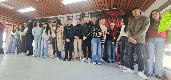 603856192 1358492259409574 5725521932248073179 N