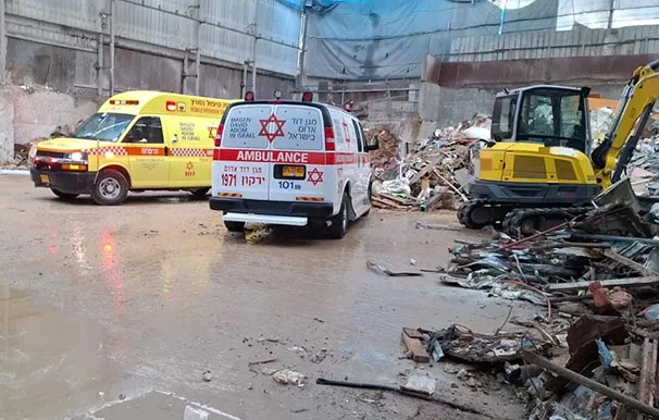 603887223 1403475404484044 3534468276614252210 N