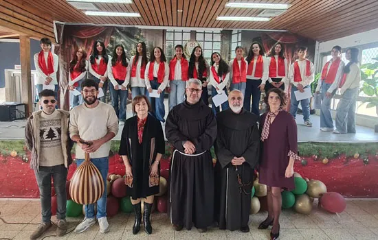 604648061 1358493306076136 5715881043300796486 N