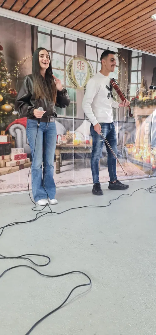 605092299 1358492059409594 6724564665467393027 N