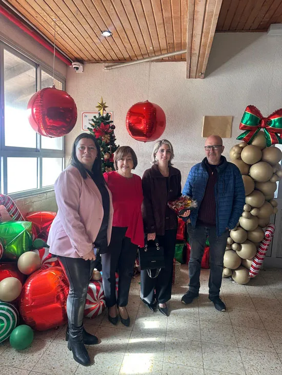 605503153 1358492089409591 848425273470312470 N